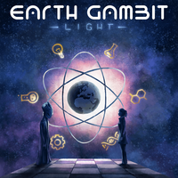 Earth Gambit: Light