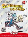 Schraube Locker