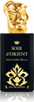 Sisley Soir d`Orient Eau de parfum