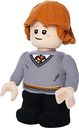 Ron Weasley™ Plush