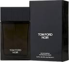 Tom Ford Noir Eau de parfum doos