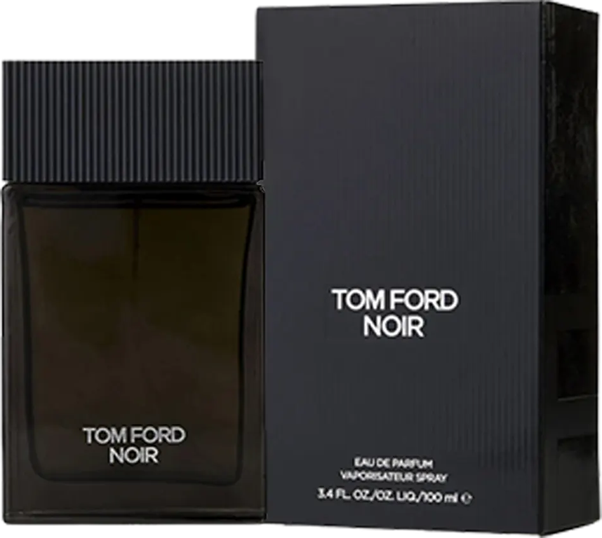 Tom Ford Noir Eau de parfum doos