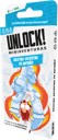 Unlock!: Miniaventuras – Recetas secretas de antaño