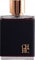 Carolina Herrera CH for Men Eau de toilette