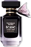 Victoria's Secret Tease Candy Noir Eau de parfum