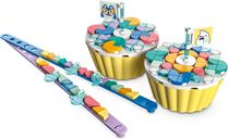 LEGO® DOTS Ultimate Party Kit components