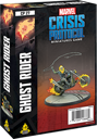 Marvel: Crisis Protocol – Ghost Rider