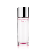 Clinique Happy Heart Eau de parfum