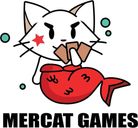 Mercat Games