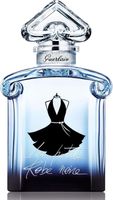 Guerlain La petite robe noire intense Eau de parfum