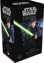 Star Wars: Legion - Luke Skywalker Operative Expansion