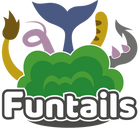 Funtails