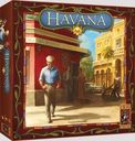 Havana