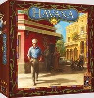 Havana