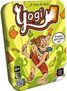 Yogi