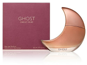 Ghost Fragrances Orb of Night Eau de parfum box