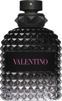 Valentino Uomo Born in Roma Eau de toilette