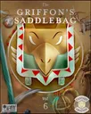 The Griffon's Saddlebag - Vol 6