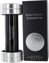 Davidoff Champion Eau de toilette box