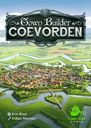 Town Builder: Coevorden