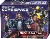 Core Space: Skylark Crew