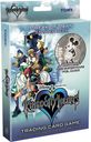Kingdom Hearts: Break of Dawn - Starter deck