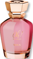 Tous Oh! The Origin Eau de parfum