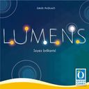 Lumens