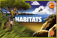 Habitats