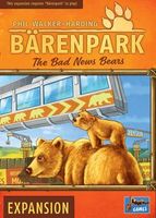 Bärenpark: The Bad News Bears