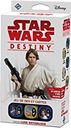 Star Wars: Destiny - Luke Skywalker Starter Set