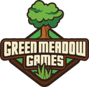 Green Meadow Games