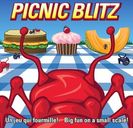 Picnic Blitz