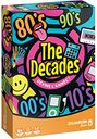 The Decades