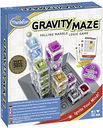 Gravity Maze