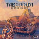 Tabbanusi: Constructores de Ur