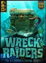 Wreck Raiders