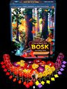 Bosk composants