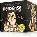 Asmodee - NON01 - Jeu d'ambiance - Nonsense