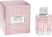 JIMMY CHOO Illicit Flower Eau de toilette doos