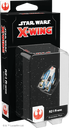 Star Wars: X-Wing (Second Edition) – A-wing RZ-2
