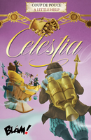 Celestia: Coup de Pouce