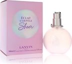 Lanvin Eclat D'arpege Sheer Eau de toilette doos