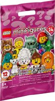 LEGO® Minifigures Series 24