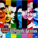 The Big Bang Theory: Ultimate Genius Party Game