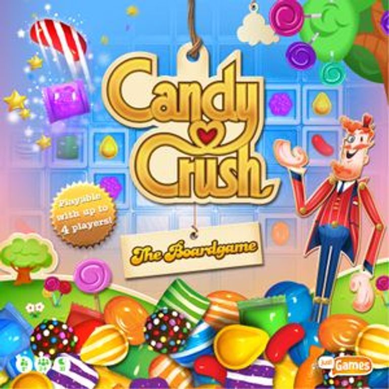 Candy crush candy clearance crush game