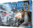 Star Wars: Slag om Hoth