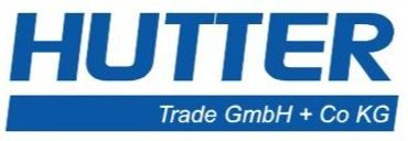Hutter Trade GmbH