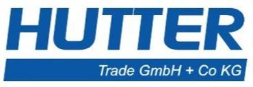 Hutter Trade GmbH