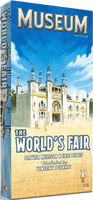 Museum: The World's Fair